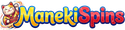 Maneki Spins