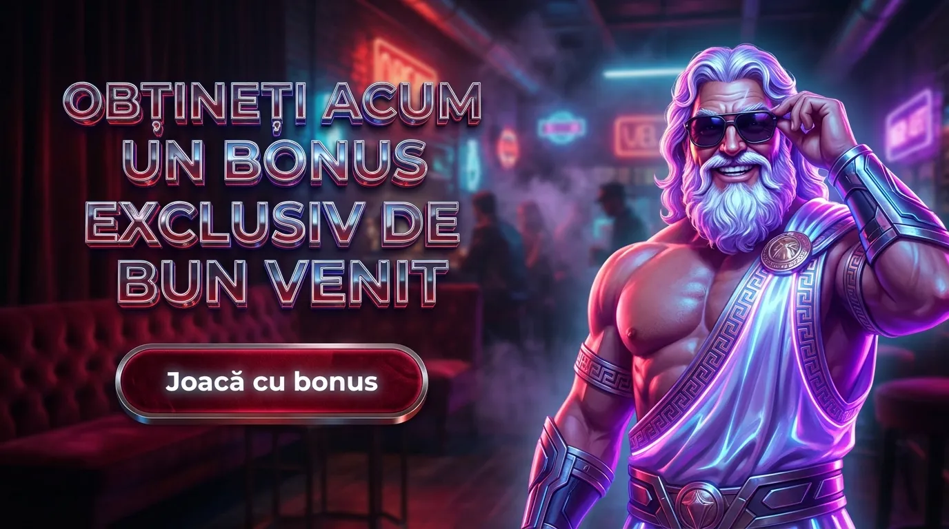 ManekiSpins Casino